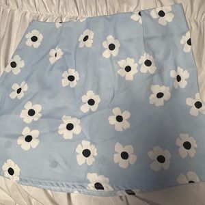 Princess Polly skirt